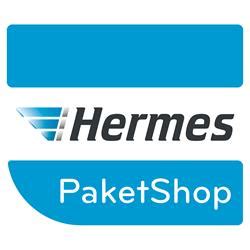 hermes paket shop münchen|hermespaketshop.